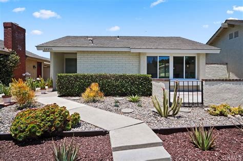 14351 Raintree Rd, Tustin, CA 92780 | Homes.com
