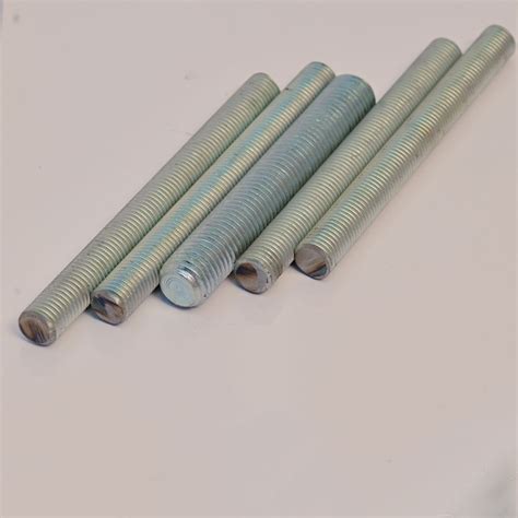 Image result for Threaded Rod