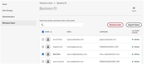 Reinitiate asset migration to move users' assets to a business profile