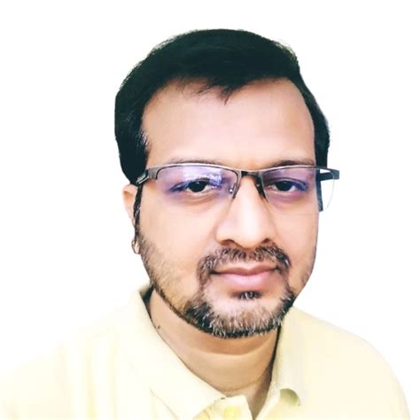 Executive Search – C2X