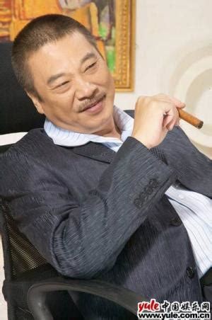 香港吴孟达简介吴孟达资产有多少亿
