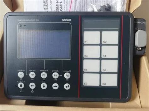 Distributor / Channel Partner of Mitsubishi PLC Q Series & Mitsubishi ...