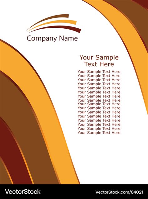 Vector Techno Pattern 的图像结果