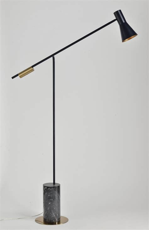 Lamp 的图像结果