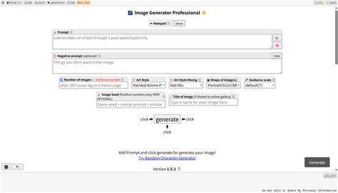 Image result for Modulus Operator in C Examples