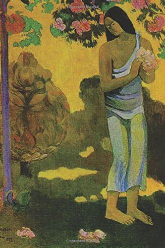 Buy The Month of Maria (Art of Life Journals) Book Online at Low Prices ...