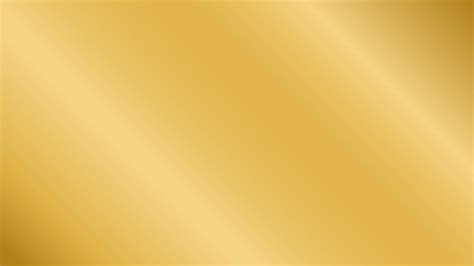 Image result for InDesign Gold Color