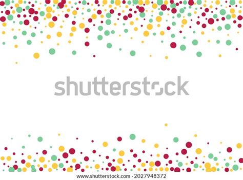 Image result for Yellow Splash Transparent Border