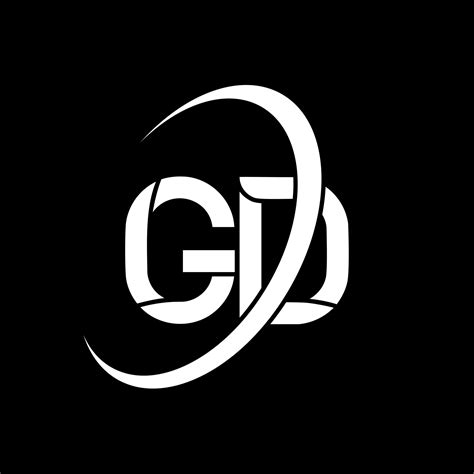 Image result for GD Engineering Logo