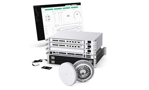 Ericsson India, 5G Technology, Industry 4.0, Indian Enterprises ...