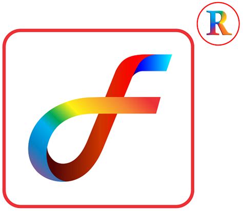 Finite Element Analysis of Structures | VSSC | ISRO