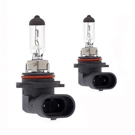 Bombillas HB4 9006 halógenas 12V 55W - BOMBILLAS FARO | Audioledcar