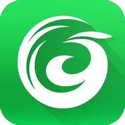 国珍在线app下载安装-国珍在线app官方版下载v3.0.0 安卓最新版-2265安卓网