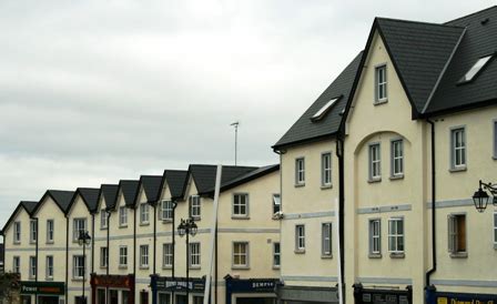 Image result for String Cour