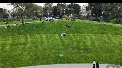 Top Stories Today Bia 的图像结果