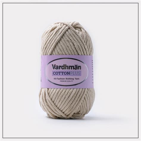 KAYSON INDIA – KaysonIndia