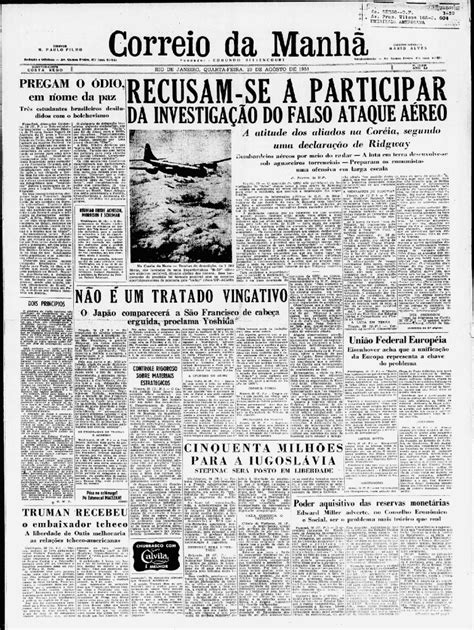 Preenchível Disponível memoria bn Formula for Calculating Internal Rate ...