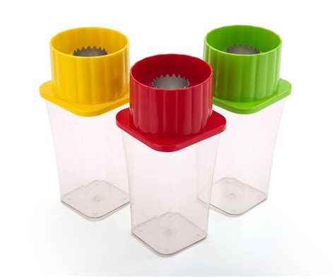 Sweet Corn Cutter Machine 的图像结果