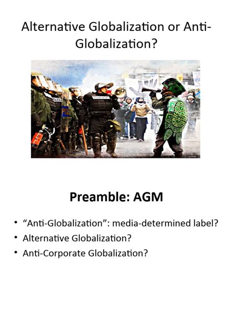 Anti-Globalization Infographic Examples 的图像结果