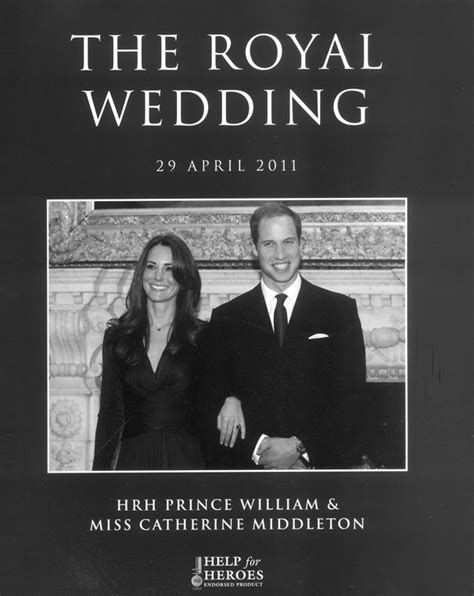 Press (Architecture and Anthropometry)