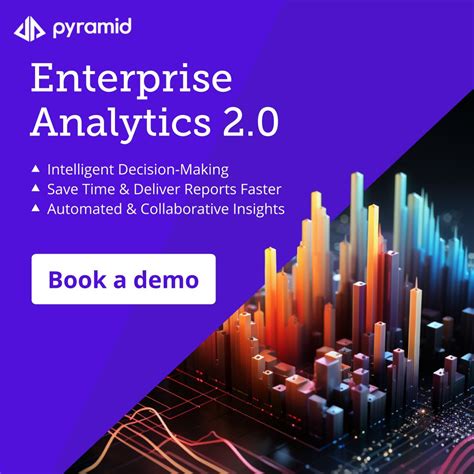 Image result for How to Navigate through Pyramid Analytics