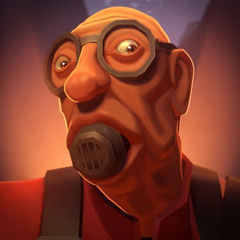 Image result for Pyro Behind Mask