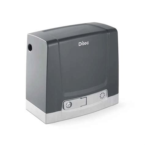 Image result for Remote Gate Locks