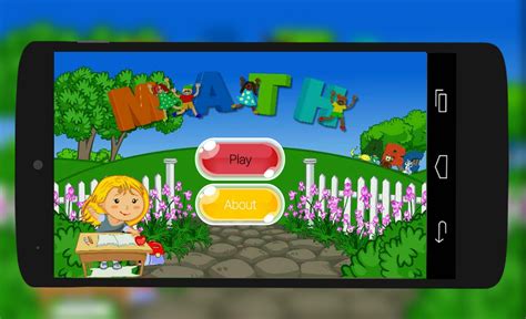 Image result for Math Smart Class