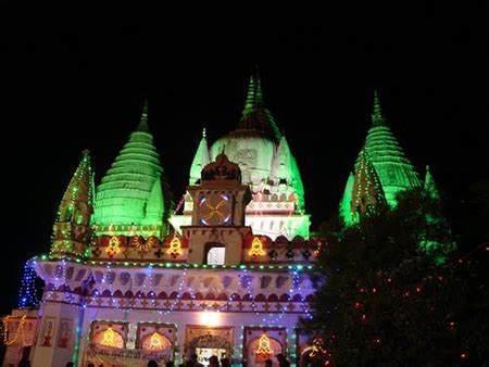 Narsinghpur - JungleKey.in Image