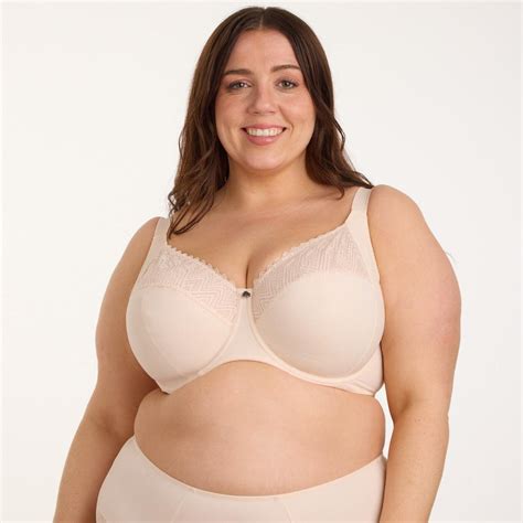 G Cup Bras - Gorgeous G Cup Size Bras for All-Day Comfort
