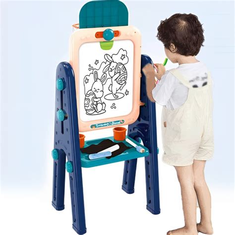 Product Details || Toy Land Company: children's toys, bicycles, and ...