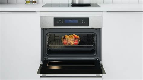 Buy Kitchen Appliances at Low Price in India - IKEA