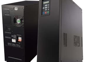 Welcome to Dharmann Techno Services Pvt Limited