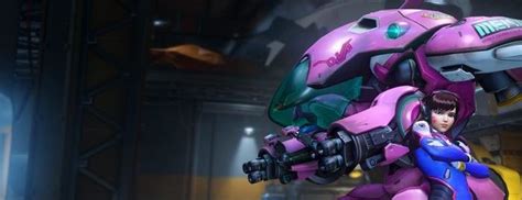 Image result for Overwatch Competitive Tips