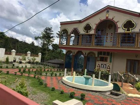 8 Most Popular Idukki Homestays For All Travelers