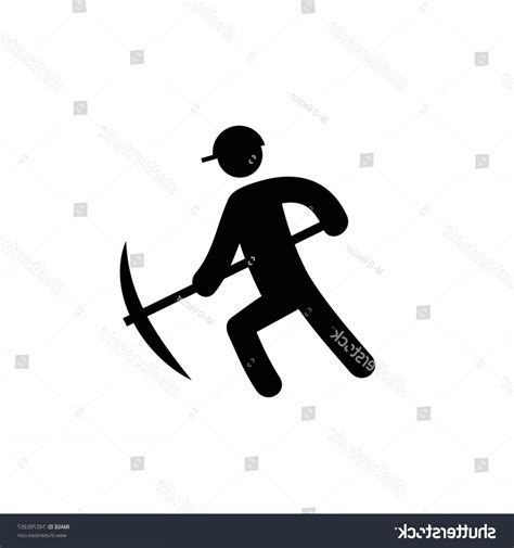 Dig Icon 的图像结果