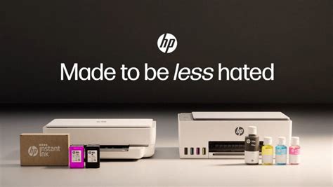 Computer HP Ad 的图像结果