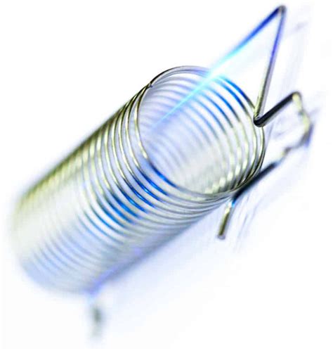 Image result for Spring Device