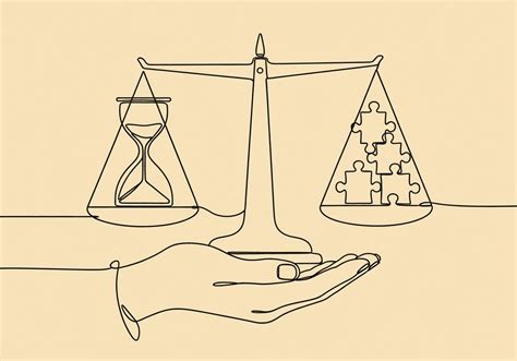 Image result for ABA Graph Percentage