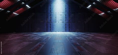 Alien Warehouse Building 的图像结果