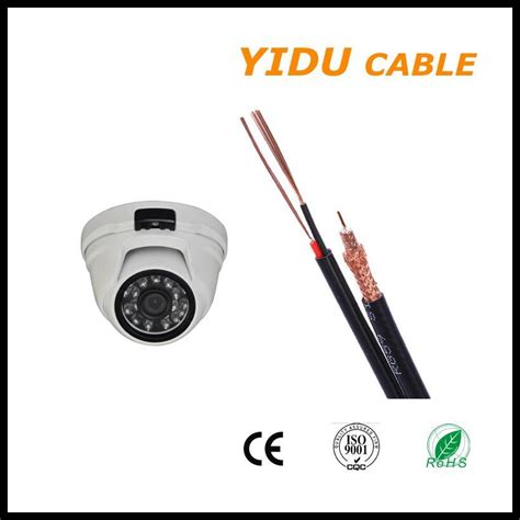 TV/Cable Types 的图像结果