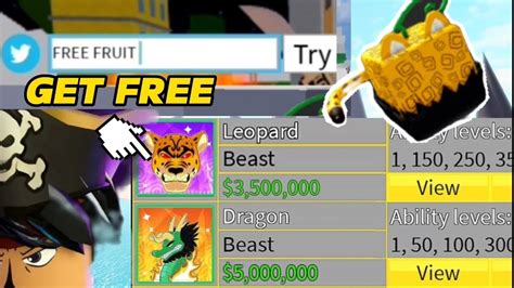 Stats Refund Code 2025 的图像结果