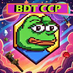 Image result for Minecraft Create Post-Production