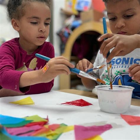 Prodigy Early Learning At Tapestry - Daycare in Kissimmee, FL - Winnie