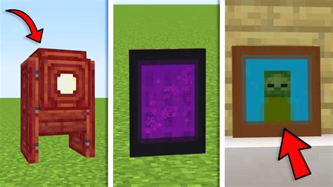 Image result for Mini Craft Hacks