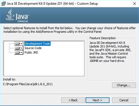 Image result for Java SE Full Form