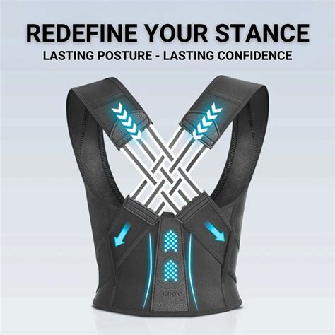 PWR Posture (@pwrpostureteam) • Instagram photos and videos