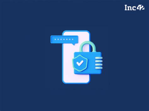 Advanced Encryption Standard AES Algorithm 的图像结果