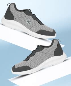 WROGN ACTIVE Running Shoes For Men - Buy WROGN ACTIVE Running Shoes For ...