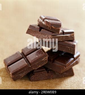 Image result for Topic Chocolate Bar